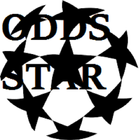 Odds Star Betting Predictions and Tips icône