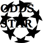 Odds Star Betting Predictions and Tips simgesi