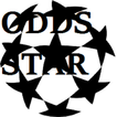Oddstar VIP :DAILY Betting TIPS and PREDICTIONS