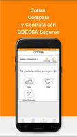 ODESSA Tek اسکرین شاٹ 2