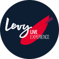 Levy Express