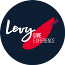 Levy Express APK
