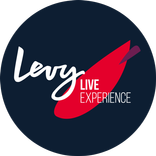 Levy Express