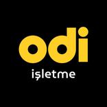 Odi İşletme