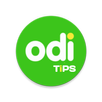 OdiBet App APK