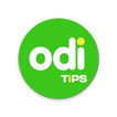Odi Betting Tips App