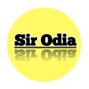 Sir Odia : Tuition Classes APK