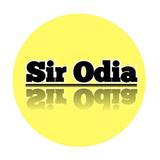 Sir Odia : Tuition Classes APK