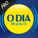 O Dia Music APK