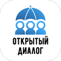 odialog.ru