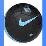 Zulubet today Betting tips