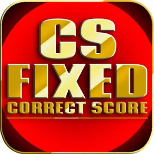 App Correct Score Vip Android app 2022 