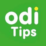 ODii SURE 100% WINNING ODDDS