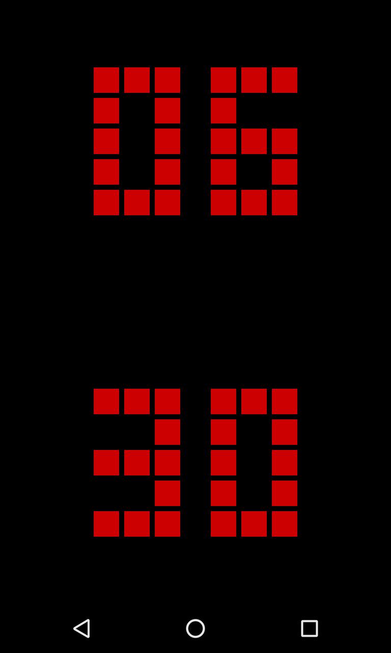 Amd ati pixel clock. Пиксельные часы на андроид. Пиксельные часы пнгы. Pixel Clock. AMD/ATI Pixel Clock Patcher.