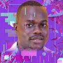 Odongo Swag album - 2023 APK