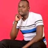 Odongo Swag- Ohangla (Nyundo)