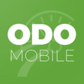 ODOmobile