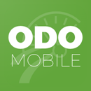 ODOmobile APK