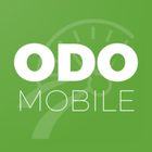 ODOmobile иконка