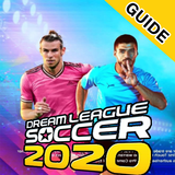 Guide for Dream League Winner DLS 2020 Soccer