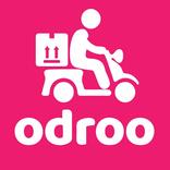 Odroo