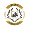 ODS Worldwide Driver APK