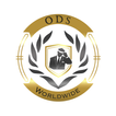 ODS Worldwide Driver