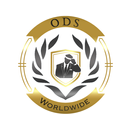 ODS Worldwide Driver APK