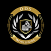 ODS Worldwide APK