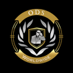 ODS Worldwide Taxi
