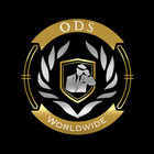 Icona ODS Worldwide