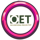 Oet Max Listening| Reading| Speaking| Writing Test APK