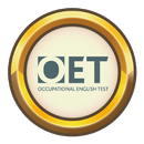 OET Reading Pro APK