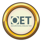 OET Reading Pro icon