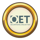 OET Reading Pro-icoon