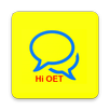 OET Chat-Chat with students preparing for OET exam APK