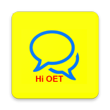 OET Chat-Chat with students preparing for OET exam