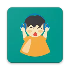 OET Listening Test Exams APK 下載