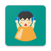 OET Listening Test Exams APK