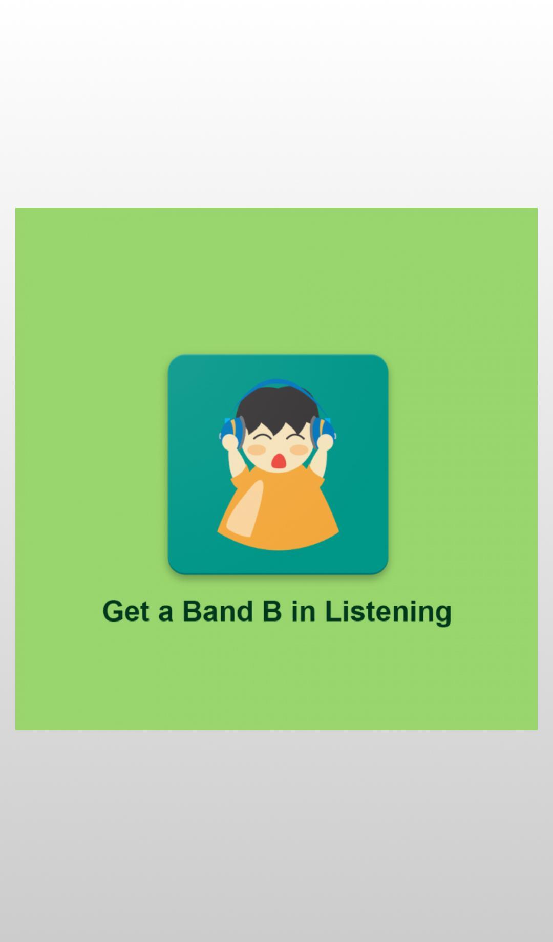 Oet Listening Tests Questions Answers For Android Apk Download Oet Listening Tests Questions Answers For Android Apk Download