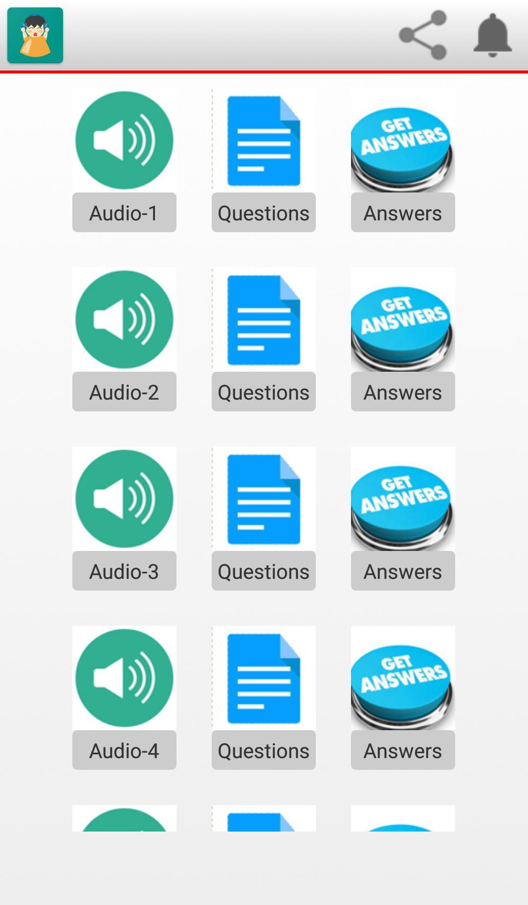 Oet Listening Tests Questions Answers For Android Apk Download Oet Listening Tests Questions Answers For Android Apk Download