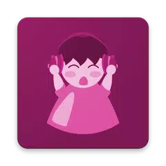 OET Reading Questions&Answers APK Herunterladen