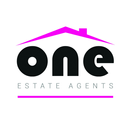 One Estate Agents APK