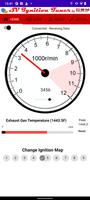 SV Ignition Tuner poster