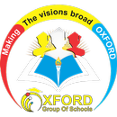 OXFORD GROUP OF SCHOOLS APK