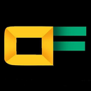 OF RADIO ONLINE APK