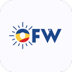 OFW App APK