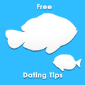 OF dating tips