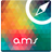 Amsterdam Offline Map & Guide APK