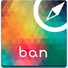 Bangkok Offline Map Guide Tour APK download